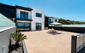 Casas Do Massapez D